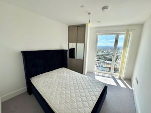 Photo 4- click for photo gallery